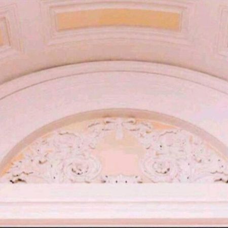 Domus Quirinale Διαμέρισμα Ρώμη Εξωτερικό φωτογραφία