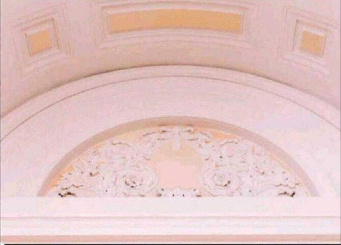 Domus Quirinale Διαμέρισμα Ρώμη Εξωτερικό φωτογραφία
